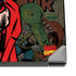 Marvel Classic Comics The Mighty Thor Vintage Dell XPS Skin